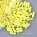 Various Good Quality Mixed Empty Pill Capsules